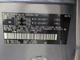 Thumbnail of 2015 Magnetic Gray Metallic Toyota RAV4
