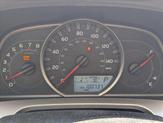 Thumbnail of 2015 Magnetic Gray Metallic Toyota RAV4