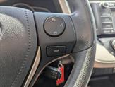 Thumbnail of 2015 Magnetic Gray Metallic Toyota RAV4