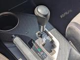 Thumbnail of 2015 Magnetic Gray Metallic Toyota RAV4