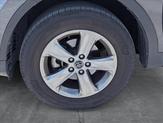 Thumbnail of 2015 Magnetic Gray Metallic Toyota RAV4
