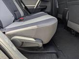 Thumbnail of 2015 Magnetic Gray Metallic Toyota RAV4
