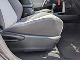 Thumbnail of 2015 Magnetic Gray Metallic Toyota RAV4