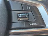 Thumbnail of 2018 Cool Gray Khaki Subaru Crosstrek