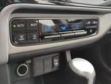 Thumbnail of 2018 White Toyota Corolla