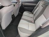 Thumbnail of 2018 White Toyota Corolla