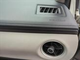 Thumbnail of 2018 White Toyota Corolla
