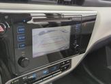 Thumbnail of 2018 White Toyota Corolla
