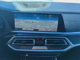 Thumbnail of 2021 Mineral White Metallic BMW X7