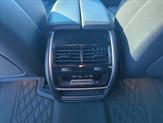 Thumbnail of 2021 Mineral White Metallic BMW X7