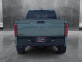 Thumbnail of 2025 Lunar Rock Toyota Tundra Hybrid