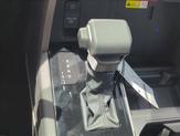 Thumbnail of 2025 Lunar Rock Toyota Tundra Hybrid