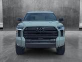 Thumbnail of 2025 Lunar Rock Toyota Tundra Hybrid