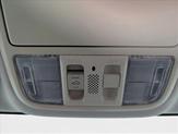 Thumbnail of 2012 Polished Metal Metallic Honda CR-V