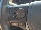 Thumbnail of 2018 Magnetic Gray Metallic Toyota RAV4