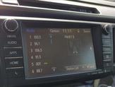 Thumbnail of 2018 Magnetic Gray Metallic Toyota RAV4