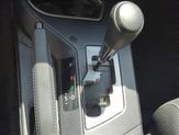 Thumbnail of 2018 Magnetic Gray Metallic Toyota RAV4