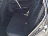 Thumbnail of 2018 Magnetic Gray Metallic Toyota RAV4