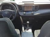 Thumbnail of 2018 Magnetic Gray Metallic Toyota RAV4