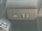Thumbnail of 2018 Magnetic Gray Metallic Toyota RAV4