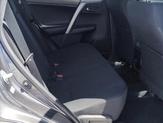 Thumbnail of 2018 Magnetic Gray Metallic Toyota RAV4
