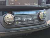 Thumbnail of 2018 Magnetic Gray Metallic Toyota RAV4