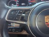 Thumbnail of 2019 Carrara White Metallic Porsche Cayenne