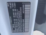 Thumbnail of 2019 Carrara White Metallic Porsche Cayenne