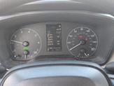 Thumbnail of 2023 Ruby Flare Pearl Toyota Corolla Hybrid