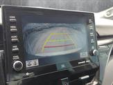 Thumbnail of 2023 Wind Chill Pearl Toyota Camry