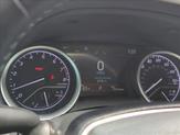 Thumbnail of 2023 Wind Chill Pearl Toyota Camry