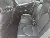 Thumbnail of 2023 Wind Chill Pearl Toyota Camry