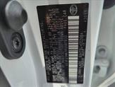 Thumbnail of 2023 Wind Chill Pearl Toyota Camry