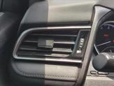 Thumbnail of 2023 Wind Chill Pearl Toyota Camry