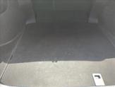 Thumbnail of 2023 Wind Chill Pearl Toyota Camry
