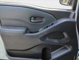Thumbnail of 2022 Glacier White Nissan Frontier
