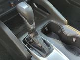 Thumbnail of 2022 Glacier White Nissan Frontier