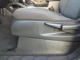 Thumbnail of 2022 Glacier White Nissan Frontier