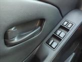 Thumbnail of 2022 Glacier White Nissan Frontier