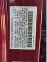 Thumbnail of 2021 San Marino Red Honda Accord