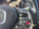 Thumbnail of 2021 San Marino Red Honda Accord