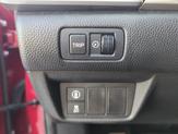 Thumbnail of 2021 San Marino Red Honda Accord
