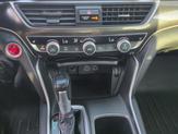 Thumbnail of 2021 San Marino Red Honda Accord