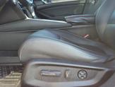Thumbnail of 2021 San Marino Red Honda Accord