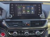 Thumbnail of 2021 San Marino Red Honda Accord