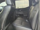 Thumbnail of 2020 Midnight Black Metallic Toyota Tacoma
