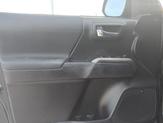 Thumbnail of 2020 Midnight Black Metallic Toyota Tacoma