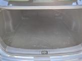 Thumbnail of 2024 Underground Toyota Corolla