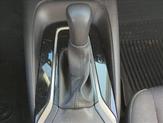Thumbnail of 2024 Underground Toyota Corolla