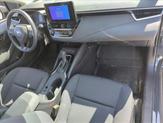 Thumbnail of 2024 Underground Toyota Corolla